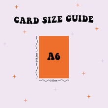 Load image into Gallery viewer, Always My Mum Forever My Friend Card