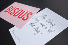 Load image into Gallery viewer, LIMITED EDITION Set of 25 Wall Art Prints